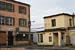 IMG_ (11039)
